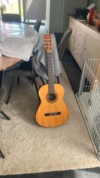 Gitaar kinor, Muziek en Instrumenten, Versterkers | Bas en Gitaar, Ophalen of Verzenden, Gitaar