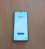 Samsung Galaxy S21 256gb, Telecommunicatie, Mobiele telefoons | Samsung, Ophalen of Verzenden, Zo goed als nieuw, Galaxy S21