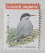België OBP 4306 ** 2013, Ophalen of Verzenden, Postfris