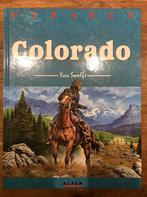 Durango 11 EO, Enlèvement ou Envoi, Utilisé