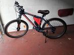 vélo, Fietsen en Brommers, Hardtail, Heren, Nieuw, Ophalen