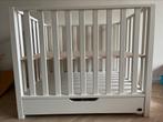 Babypark, Kinderen en Baby's, Ophalen, Zo goed als nieuw, In hoogte verstelbaar