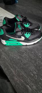 Nike air max, Ophalen, Zo goed als nieuw