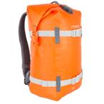 Itiwit (Decathlon) waterdichte rugzak rolltop 20L, Ophalen of Verzenden, Waterdicht