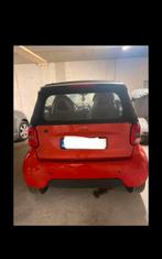 Zie beschrijving!, Auto-onderdelen, Ophalen