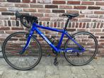 Frog bike racefiets, Fietsen en Brommers, Ophalen, 24 inch, Frog Bikes, Versnellingen