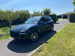 porsche cayenne hybride full full option/, Auto's, Porsche, Automaat, Cayenne, 5 zetels, 5 deurs