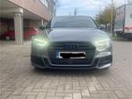 Audi A3 sportback, Auto's, USB, 4 cilinders, Leder, Diesel