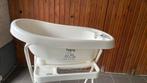 Kindbadje, Enlèvement, Utilisé, Standard, Bébé-jou