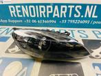 Koplamp Volvo V40 31283333 Xenon Rechts 2-F2A-8049, Autos : Pièces & Accessoires, Éclairage, Utilisé, Enlèvement ou Envoi