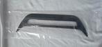 BMW X3 airco Carbon frame, Ophalen of Verzenden, BMW
