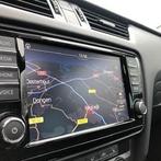 Škoda MIB2-Low (Amundsen MIB2-Low PQ/ZR) Navigatie-update, Enlèvement ou Envoi, Neuf