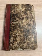 Les vies des hommes illustrées par Plutarque 1856, Enlèvement ou Envoi