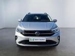 Volkswagen Taigo Life, boite auto, Carplay, Clim auto, Auto's, Volkswagen, Bedrijf, 5 deurs, Taigo, SUV of Terreinwagen