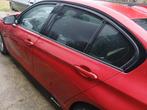 Alle onderdelen BMW series 320d f30 sport pack M in reserveo, Ophalen of Verzenden, BMW