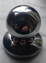 Nikkel Tafelspel Roulette, Enlèvement ou Envoi