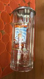 Chope 🍺 500 ml Zum Durnbrau, Collections, Comme neuf