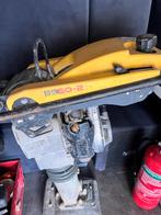 WACKER NEUSON BS50-2, Doe-het-zelf en Bouw, Gereedschap | Overige machines, Ophalen, Zo goed als nieuw