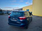 Ford c-max 2013 Diesel, Auto's, Euro 5, Bedrijf, Diesel, Te koop
