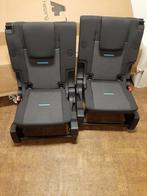 Zetels tourneo connect 2022 2025 of vw Caddy, Ophalen, Ford