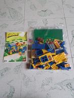 Lego Fabuland 3675 Magasin général Magasin général, Enfants & Bébés, Jouets | Duplo & Lego, Ensemble complet, Enlèvement, Lego