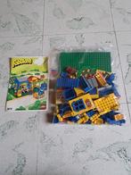 Lego Fabuland 3675 General Store Algemene winkel, Ophalen, Gebruikt, Complete set, Lego