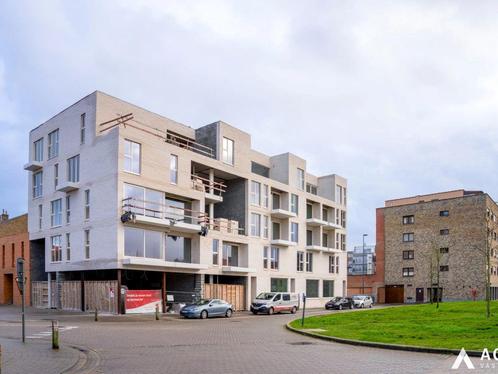 Huis te koop in Oostende, 3 slpks, Immo, Maisons à vendre, Maison individuelle