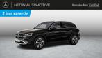 Mercedes-Benz GLC-Klasse 300 e 4Matic SUV Luxury Line | Pano, Auto's, Automaat, 177 g/km, Stof, Gebruikt