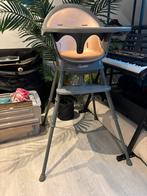 Chaise Quax ultimo 3 . 169 euros neuve, Ophalen, Gebruikt