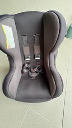Auto kinderstoel, Kinderen en Baby's, Autostoeltjes, Slaapstand, Ophalen, 0 t/m 10 kg, Overige merken