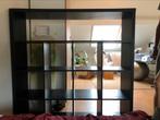 Ikea kalax kast, Huis en Inrichting, Kasten | Boekenkasten, Ophalen, Gebruikt