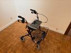 Rollator, Diversen, Ophalen, Gebruikt