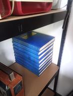 Het Weten Waard, Boeken, Ophalen, Gelezen, Algemeen, Complete serie