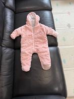 Combinaison d’hiver bébé fille, Kinderen en Baby's, Babykleding | Overige, Ophalen of Verzenden, Zo goed als nieuw, Meisje