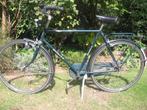 28 inch Gazelle herenfiets met 3 versnellingen, Ophalen, Gebruikt, Versnellingen, Gazelle