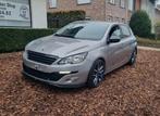 Peugeot 308 | 94.000km | 2014 | Benzine, Auto's, Stof, USB, Particulier, Te koop