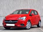 Opel Corsa 1.4i AIRCONDITIONING BLUETOOTH EURO 6b BENZINE 20, Auto's, Euro 6, Bedrijf, Corsa, Handgeschakeld