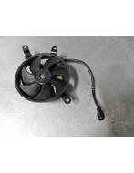 R6 2003 - 2005 Yamaha Radiator Ventilator D1-41335, Motoren