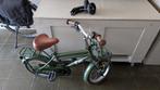 Kinderfiets 14inch, Ophalen, Gebruikt, Minder dan 16 inch, Zijwieltjes
