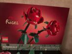 Lego - rozen - nieuw - 40460, Enlèvement, Neuf, Lego