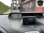 VERSNELLINGSBAK SCHAKEL Citroën C3 Picasso (SH), Auto-onderdelen, Gebruikt, Citroën