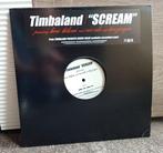 Timbaland Featuring Keri Hilson And Nicole Scherzinger – Scr, Verzenden