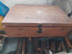 Boite de menuisier, Bricolage & Construction, Enlèvement