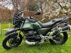 moto, Motos, Motos | Moto Guzzi, 850 cm³, Particulier, 2 cylindres, Tourisme