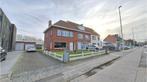 Woning te koop in Sint-Kruis, 3 slpks, Vrijstaande woning, 3 kamers, 310 m², 766 kWh/m²/jaar