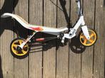 Step Space scooter, Ophalen, Zo goed als nieuw, Overige typen
