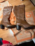 Laarzen nieuw, Enlèvement ou Envoi, Comme neuf
