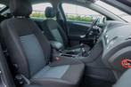 Ford Mondeo 1.6 TDCi ECOnetic Titanium Style / HISTORIEK, Voorwielaandrijving, Stof, Electronic Stability Program (ESP), 4 cilinders