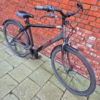 MBM People 28inch Topstaat MBM lage degelijke herenfiets .., 49 tot 53 cm, Ophalen, Zo goed als nieuw, Versnellingen