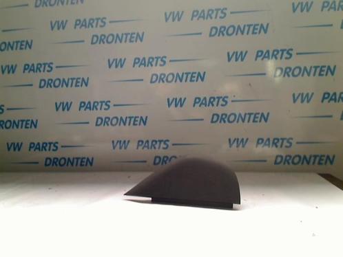 Sierstrip van een Volkswagen Golf, Auto-onderdelen, Carrosserie, Volkswagen, Gebruikt, 3 maanden garantie, Ophalen of Verzenden